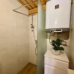 Moby * Važec