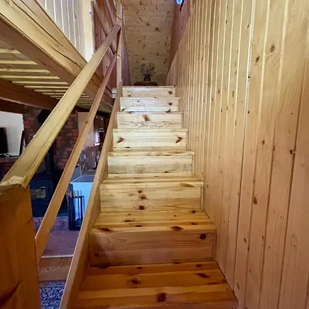Moby Važec