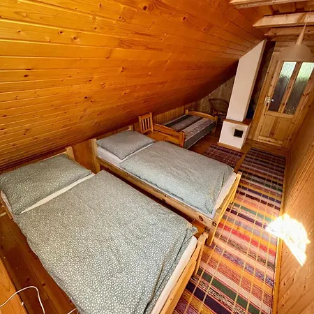 Moby * Važec